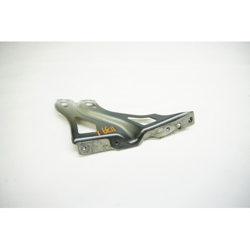 2015-2018 AUDI Q3 Left Front Fender Support Bracket 8U0821135