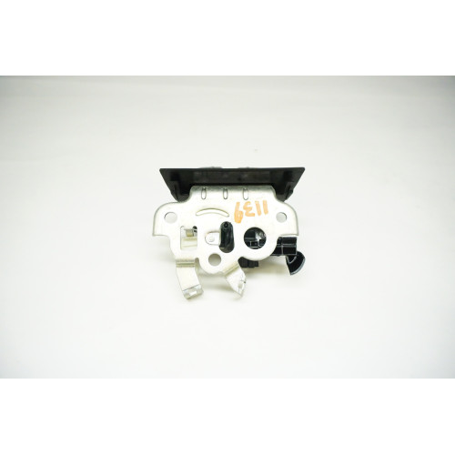 2015-2018 AUDI Q3 Trunk Lid Hatch Striker Latch OEM