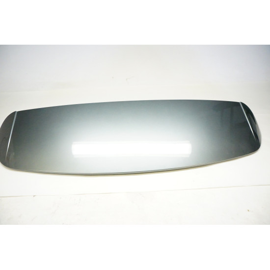 2015-2018 AUDI Q3 Trunk Lid Rear Spoiler and Brake Light 8U0827933 LX7R