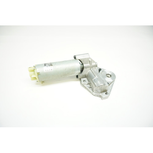 2006-2013 Audi A3 Driver Seat Rear Height Power Seat Motor 1K0959111