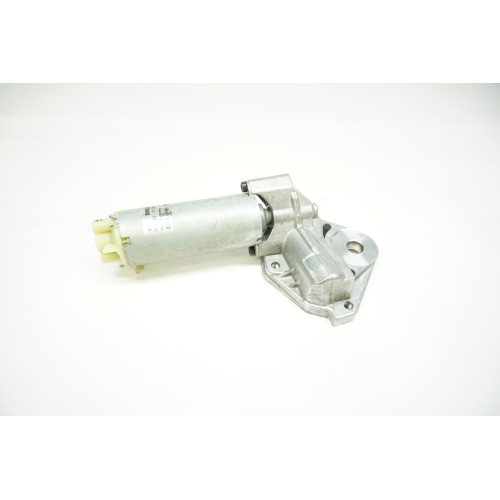 2006-2013 Audi A3 Driver Seat Rear Height Power Seat Motor 1K0959111