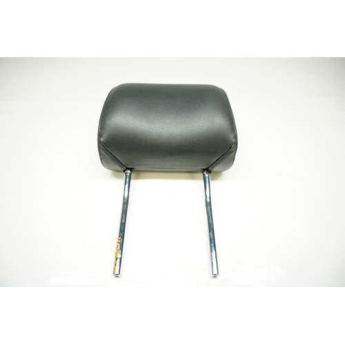 2006-2013 AUDI A3 Driver Front Seat Headrest 8P0881901AB