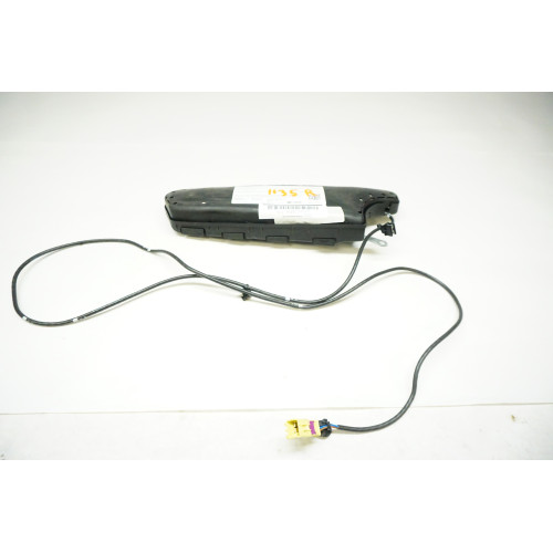 2010-2013 Audi A3 Passenger Right Front Seat Air Bag 8P4880242A