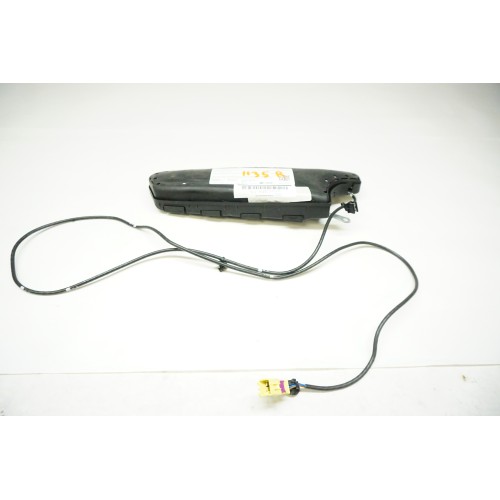 2010-2013 Audi A3 Passenger Right Front Seat Air Bag 8P4880242A