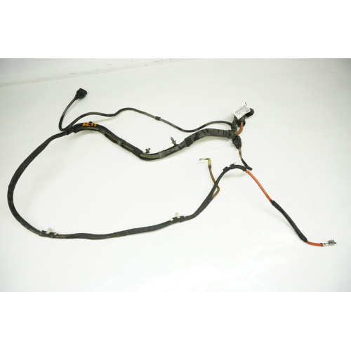 2015-2018 Audi Q3 Electric Power Steering Wire Harness 5N1971111B