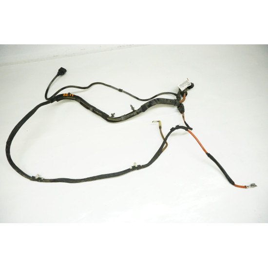 2015-2018 Audi Q3 Electric Power Steering Wire Harness 5N1971111B