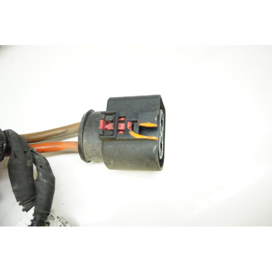 2015-2018 Audi Q3 Electric Power Steering Wire Harness 5N1971111B