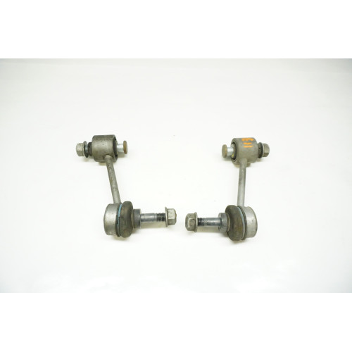 2015-2018 Audi Q3 Quattro Rear Sway Bar End Link Set 1K0505465L