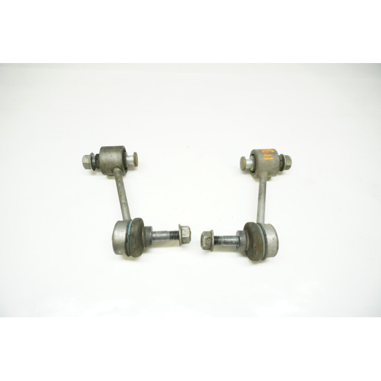 2015-2018 Audi Q3 Quattro Rear Sway Bar End Link Set 1K0505465L