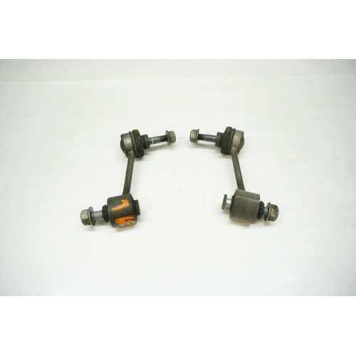 2015-2018 Audi Q3 Quattro Rear Sway Bar End Link Set 1K0505465L