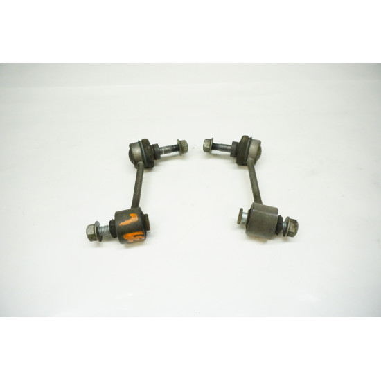 2015-2018 Audi Q3 Quattro Rear Sway Bar End Link Set 1K0505465L