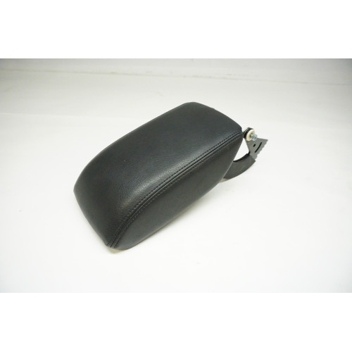 2015-2018 Audi Q3 Black Center Console Arm Rest 8U0864207N
