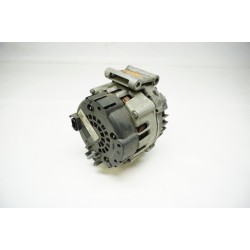 2013-2017 AUDI Q5 Supercharged Engine Alternator Generator 06E903018L