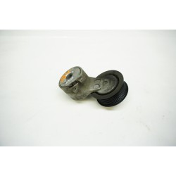 2013-2016 B8.5 AUDI S4 S5 V6 Engine Belt Tensioner 06E903133M
