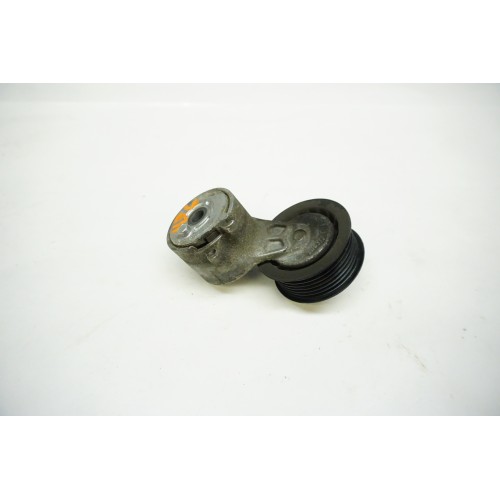 2013-2016 B8.5 AUDI S4 S5 V6 Engine Belt Tensioner 06E903133M