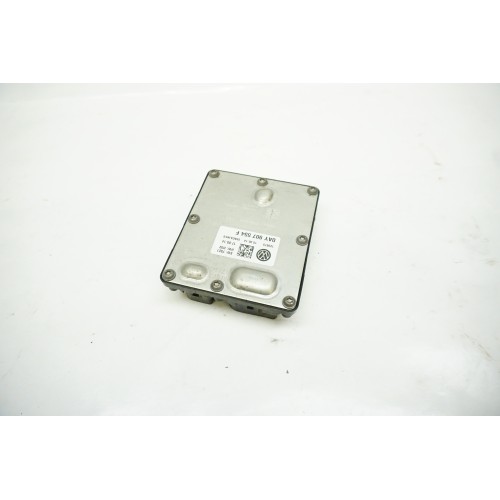 2015-2018 AUDI Q3 Quattro REAR Differential Control Module 0AY907554J