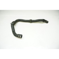 2013-2017 AUDI S5 3.0L Intercooler Coolant Hose 8K0145923F