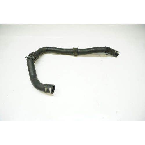 2013-2017 AUDI S5 3.0L Intercooler Coolant Hose 8K0145923F