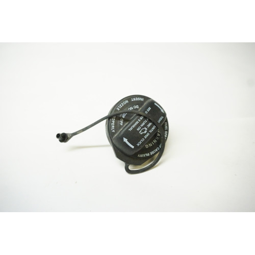 2012-2019 Volkswagen Beetle Fuel Gas Cap 5Q0201553A