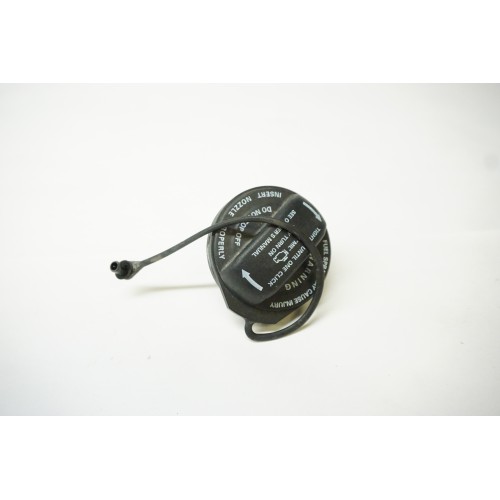 2012-2019 Volkswagen Beetle Fuel Gas Cap 5Q0201553A