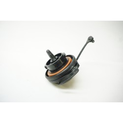 2012-2019 Volkswagen Beetle Fuel Gas Cap 5Q0201553A