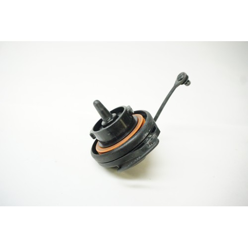 2012-2019 Volkswagen Beetle Fuel Gas Cap 5Q0201553A