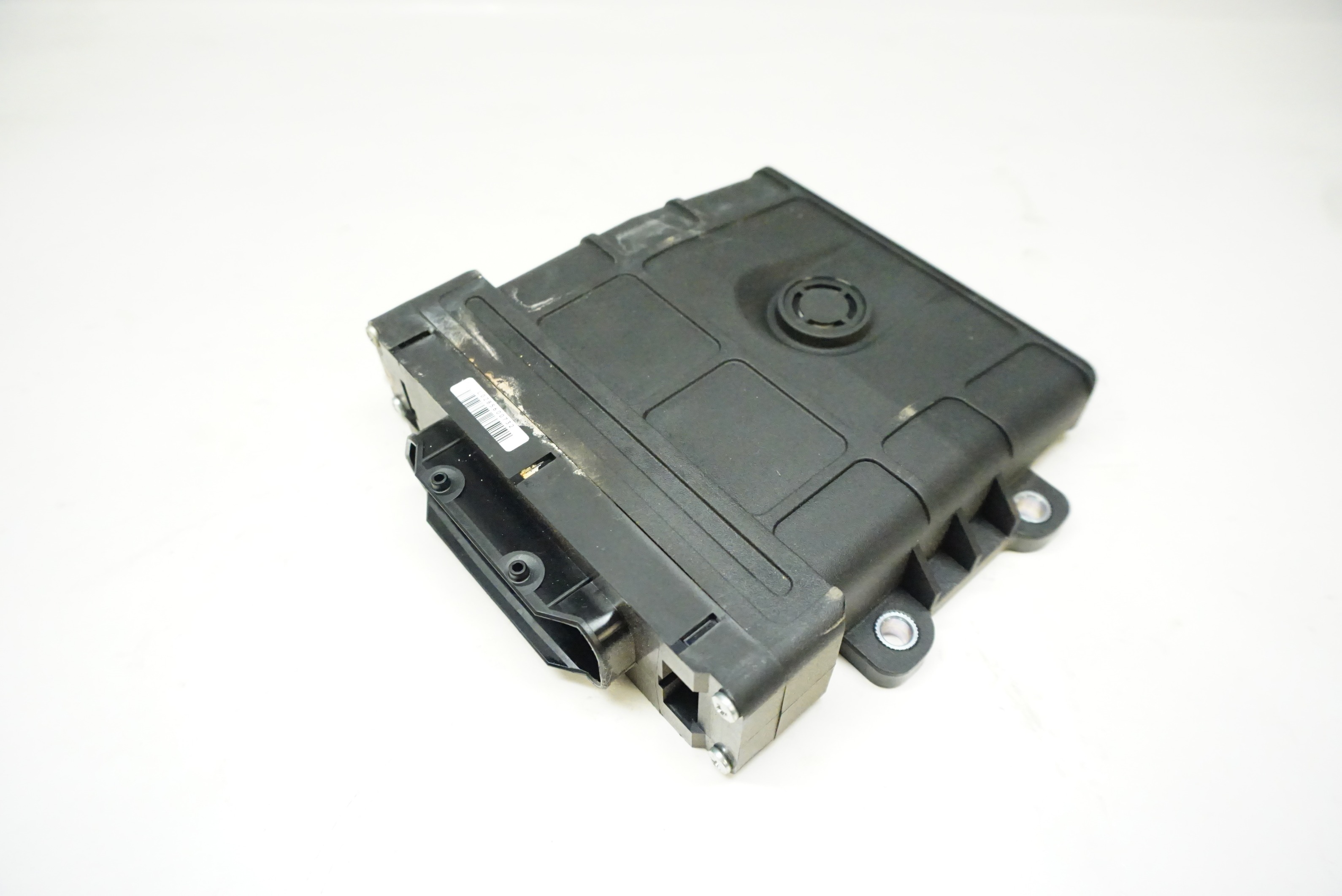 16 17 Volkswagen Beetle Automatic Transmission Control Module 09G927749AL