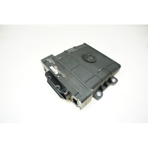 2016 2017 Volkswagen Beetle Transmission Control Module 09G927749AL