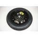 2012-2018 VW Jetta Space Saving Spare Wheel & Tire
