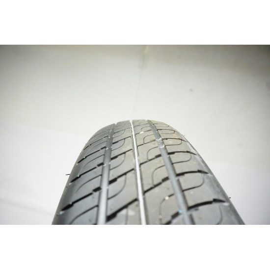 2012-2018 VW Jetta Space Saving Spare Wheel & Tire