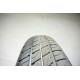 2012-2018 VW Jetta Space Saving Spare Wheel & Tire