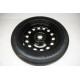 2012-2018 VW Jetta Space Saving Spare Wheel & Tire