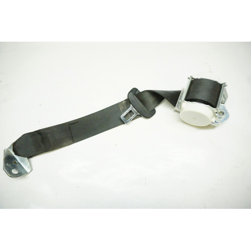 11-18 VW Jetta RH Rear Seatbelt Retractor - 5C6857806