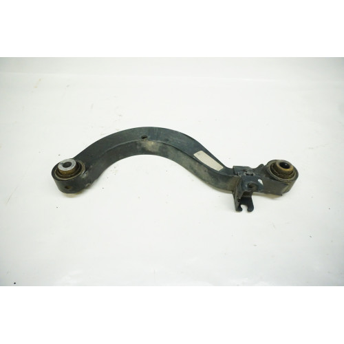 12-22 Volkswagen TIGUAN REAR SUSPENSION Upper Control Arm 5Q0505323C OEM