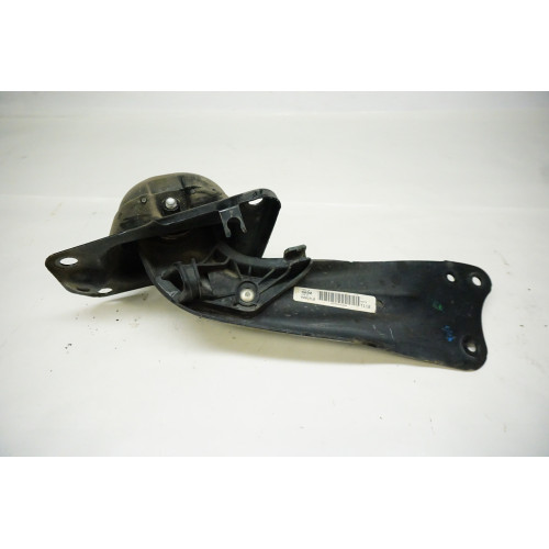 12-18 Volkswagen Beetle Jetta - RIGHT Trailing Control Arm 1K0505224K