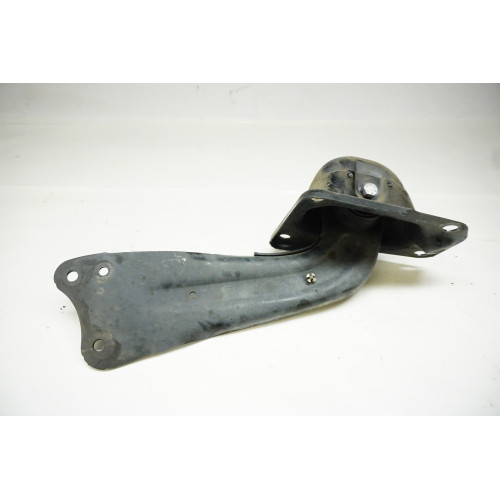 12-18 Volkswagen Beetle Jetta - RIGHT Trailing Control Arm 1K0505224K