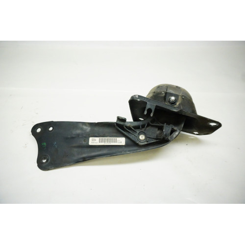 12-18 Volkswagen Beetle Jetta - LEFT Trailing Control Arm 1K0505223K