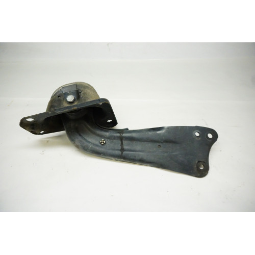 12-18 Volkswagen Beetle Jetta - LEFT Trailing Control Arm 1K0505223K