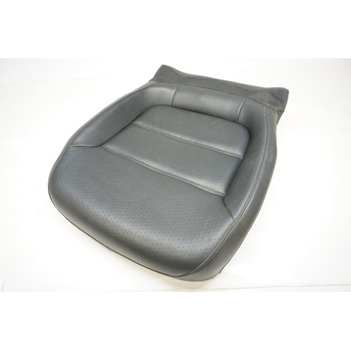 2015-2018 Volkswagen Jetta Passenger Seat Cover Right 5C6881406EP