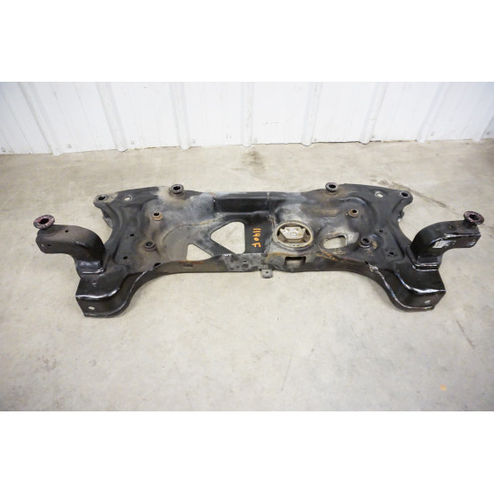 2012-2015 Volkswagen Passat 2.0T FRONT Subframe Undercarriage Crossmember 5C0199369E