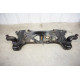 2012-2015 Volkswagen Passat 2.0T FRONT Subframe Undercarriage Crossmember 5C0199369E