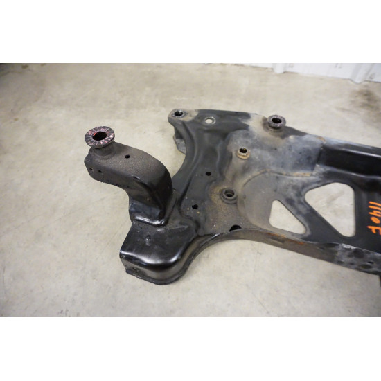 2012-2015 Volkswagen Passat 2.0T FRONT Subframe Undercarriage Crossmember 5C0199369E