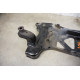 2012-2015 Volkswagen Passat 2.0T FRONT Subframe Undercarriage Crossmember 5C0199369E