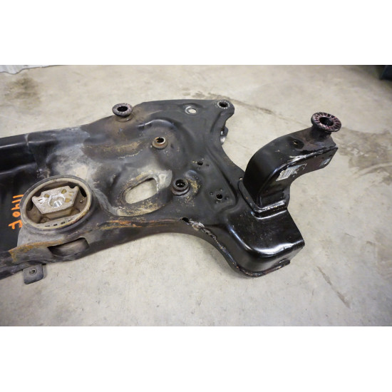 2012-2015 Volkswagen Passat 2.0T FRONT Subframe Undercarriage Crossmember 5C0199369E