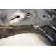 2012-2015 Volkswagen Passat 2.0T FRONT Subframe Undercarriage Crossmember 5C0199369E