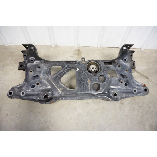 2012-2015 Volkswagen Passat 2.0T FRONT Subframe Undercarriage Crossmember 5C0199369E