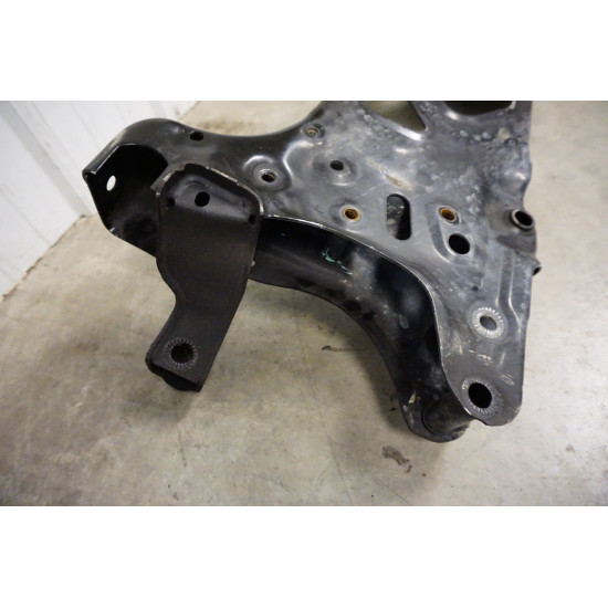 2012-2015 Volkswagen Passat 2.0T FRONT Subframe Undercarriage Crossmember 5C0199369E