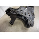 2012-2015 Volkswagen Passat 2.0T FRONT Subframe Undercarriage Crossmember 5C0199369E