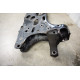 2012-2015 Volkswagen Passat 2.0T FRONT Subframe Undercarriage Crossmember 5C0199369E