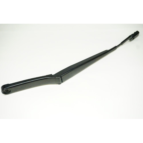 VW Beetle FRONT Driver Windshield Wiper Arm 12-19